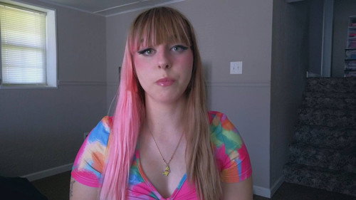 Teen Mom: Young + Pregnant Season 3 Episode 20 - Relationship Woes