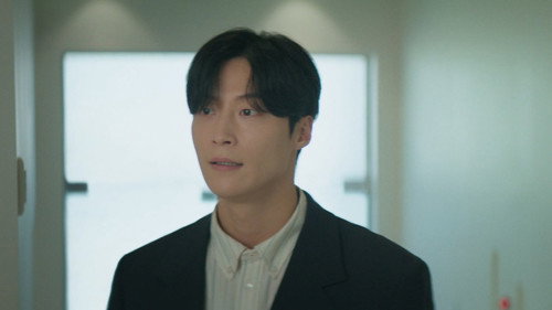 A Hundred Memories Season 1 Episode 7 - Episode 7