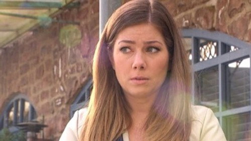 #Hollyoaks still