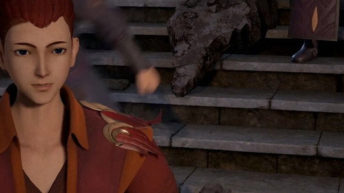Episode 36 still