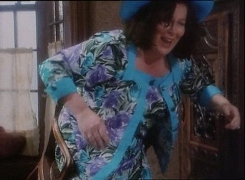 The Darling Buds of May Season 1 Episode 5 - A Breath of French Air (1)