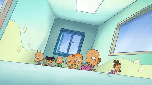 Episode 66 still