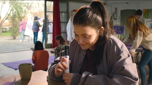 Raising Voices Season 1 Episode 5 - 8M