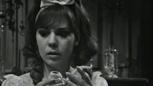 DS-247 still