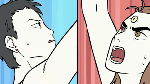 Episode 87 still