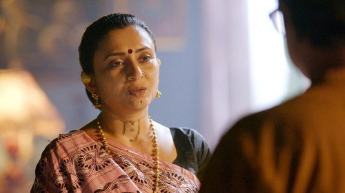 E1249. Kadambari’s New Plan still