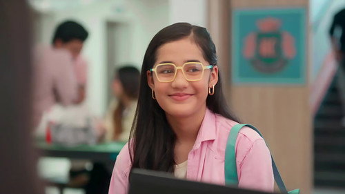 Power of Paanch Season 1 Episode 23 - Pyaar Mein Twist