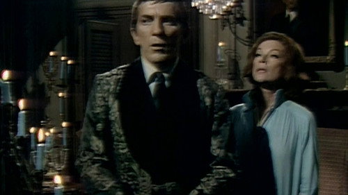 DS-302 still