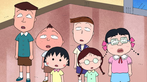 Episode 1489 still