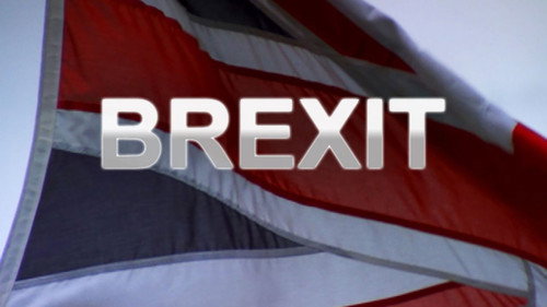 Brexit: The Battle For Britain still