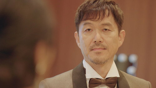 Love Is Blind: Japan Season 1 Episode 11 - Decision Time