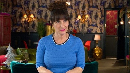 #Hollyoaks still