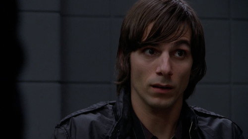Law & Order: Criminal Intent Season 7 Episode 20 - Neighborhood Watch