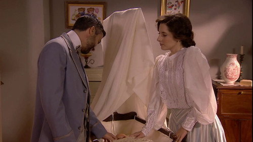 Episode 70 still