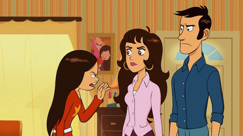 Episode 29 still