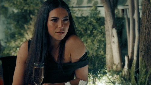 The Challenge Season 41 Episode 6 - Is He Throwing It?