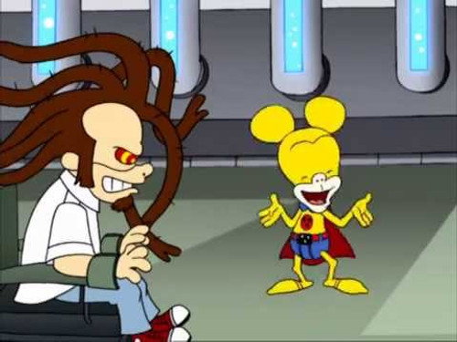 Episode 27 still