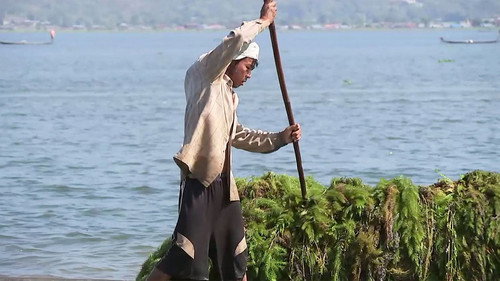 ARTE Reportage Season 19 Episode 6 - Episode 6