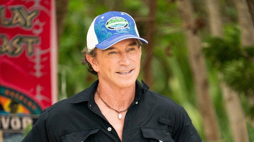Survivor Season 51 Episode 4 - That's the Magic of Survivor