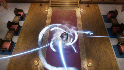 Episode 196 still