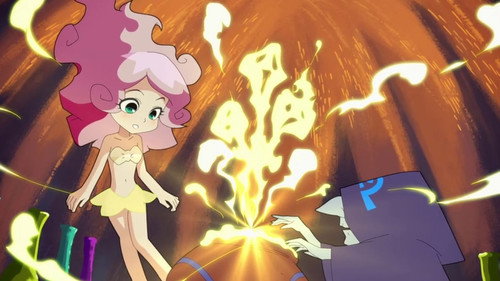 Episode 31 still