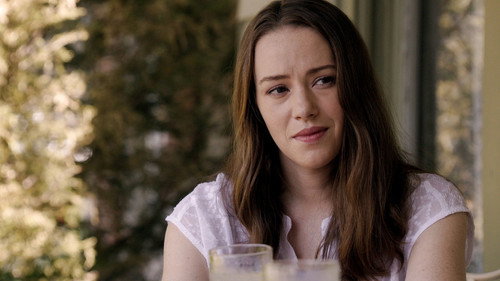 Resurrection Season 2 Episode 4 - Old Scars