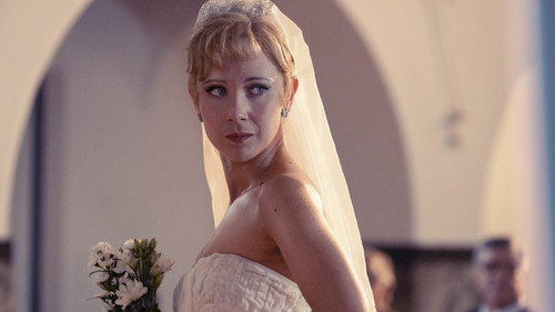 Little Birds Season 1 Episode 1 - Episode 1