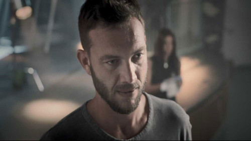 The Policeman's Daughter Season 1 Episode 22 - Episode 22