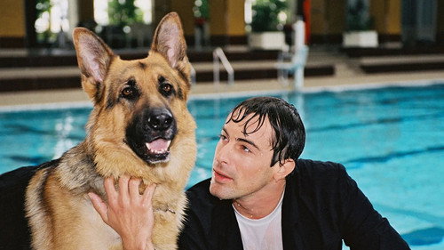 Inspector Rex Season 7 Episode 3 - Beautiful Death