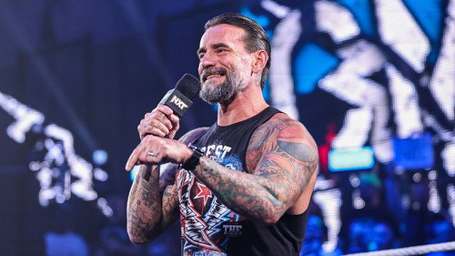 NXT 9/17/2024 still