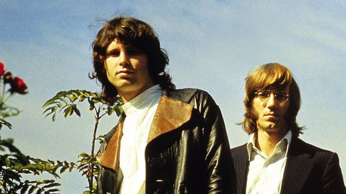The Top Ten Revealed Season 1 Episode 4 - Vietnam Era Songs