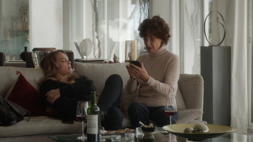Episode 1404 still