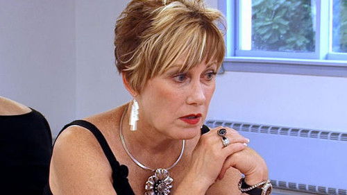 Dance Moms Season 1 Episode 10 - Cathy Brings It On!