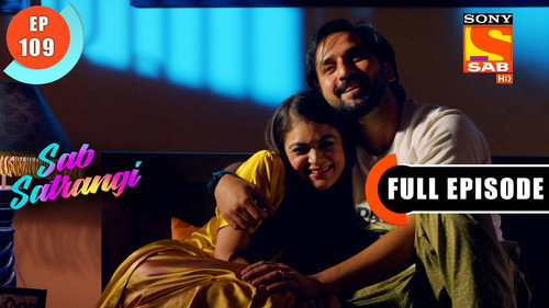 Shweta's Truth Exposed still