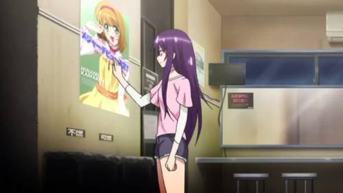 Million Doll Season 1 Episode 8 - Episode 8