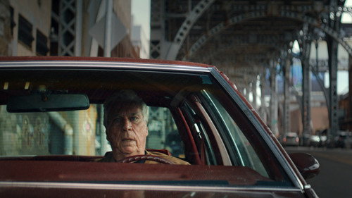 Get Gotti Season 1 Episode 2 - Episode 2