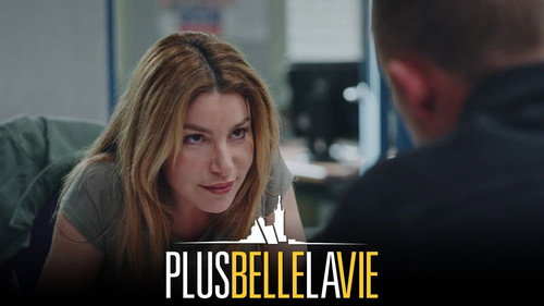 Episode 201 still