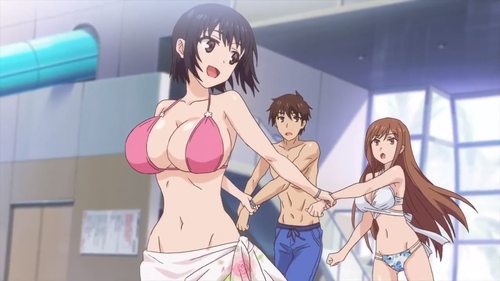Overflow Season 1 Episode 8 - Forever Crazy About Two Sisters