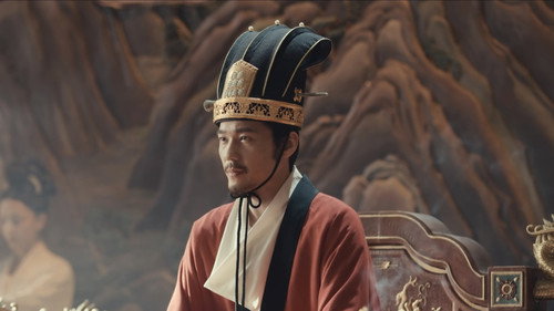 Episode 43 still