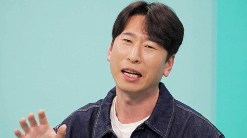 Episode 394 still