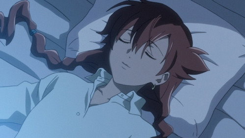 El Cazador de la Bruja Season 1 Episode 26 - A Woman Sparkling