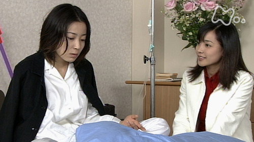 Episode 105 still