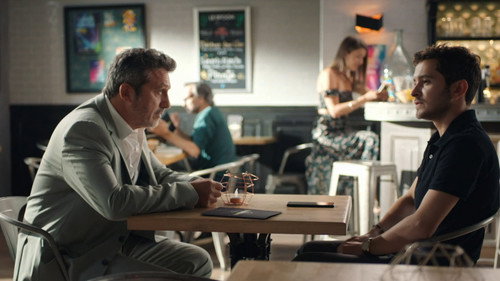 Episode 1782 still