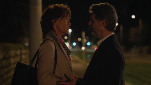 Episode 1942 still