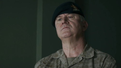 Les Armes Season 1 Episode 9 - Episode 9