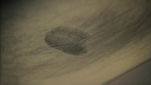 CSI: Crime Scene Investigation Season 10 Episode 17 - Irradiator