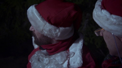 Nissene over skog og hei Season 1 Episode 21 - Episode 21
