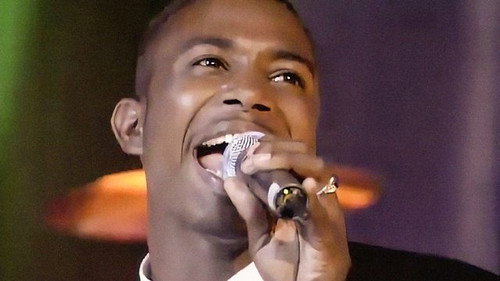 Top of the Pops Season 32 Episode 24 - June 15, 1995
