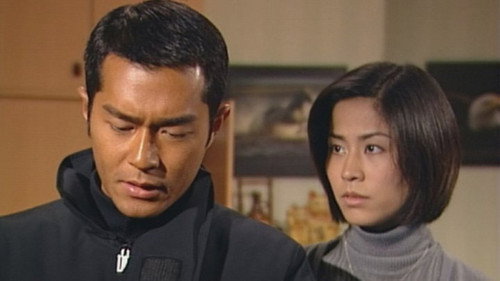 Episode 26 still