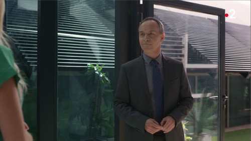 Episode 718 still